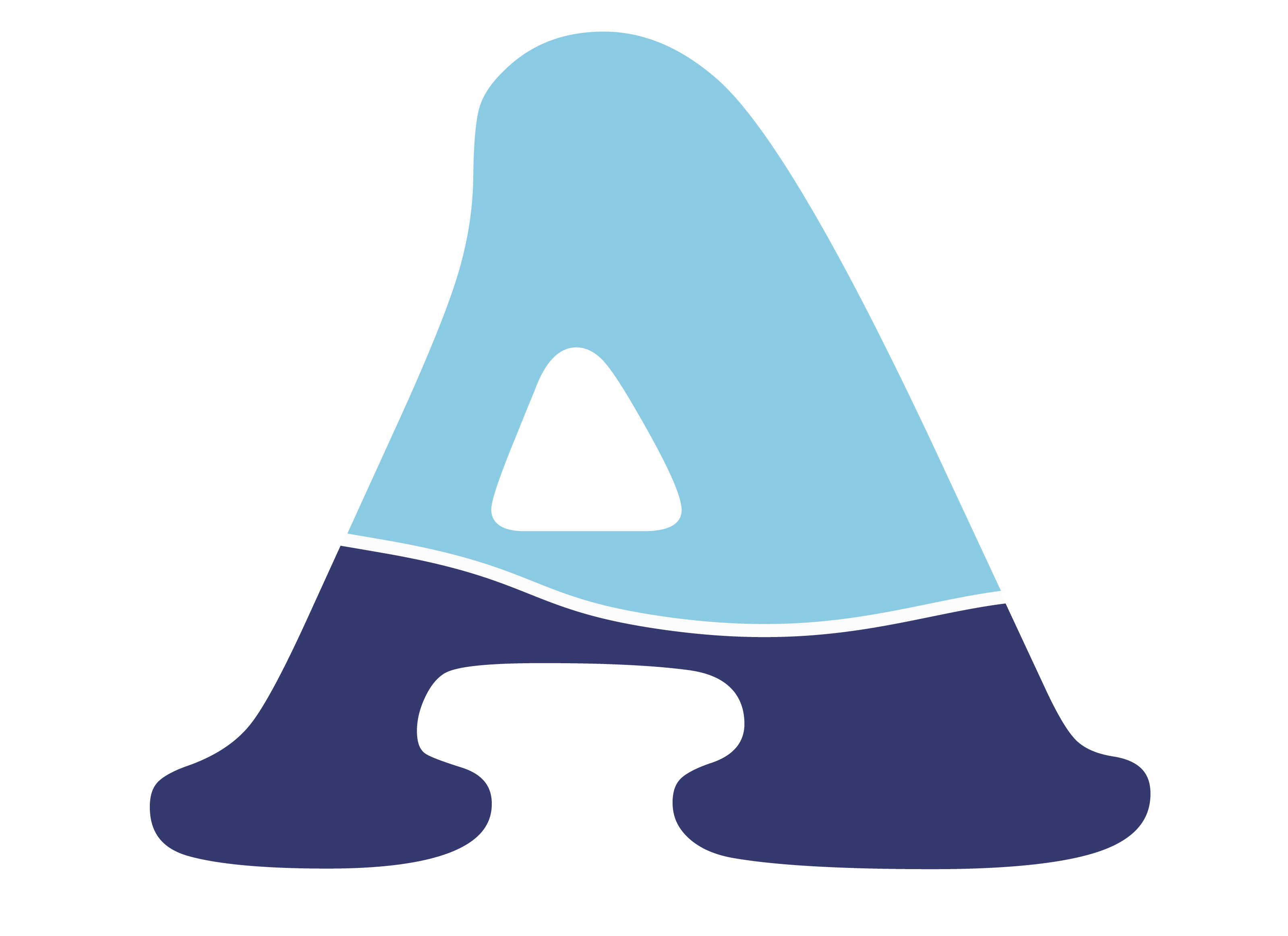 AquaMist