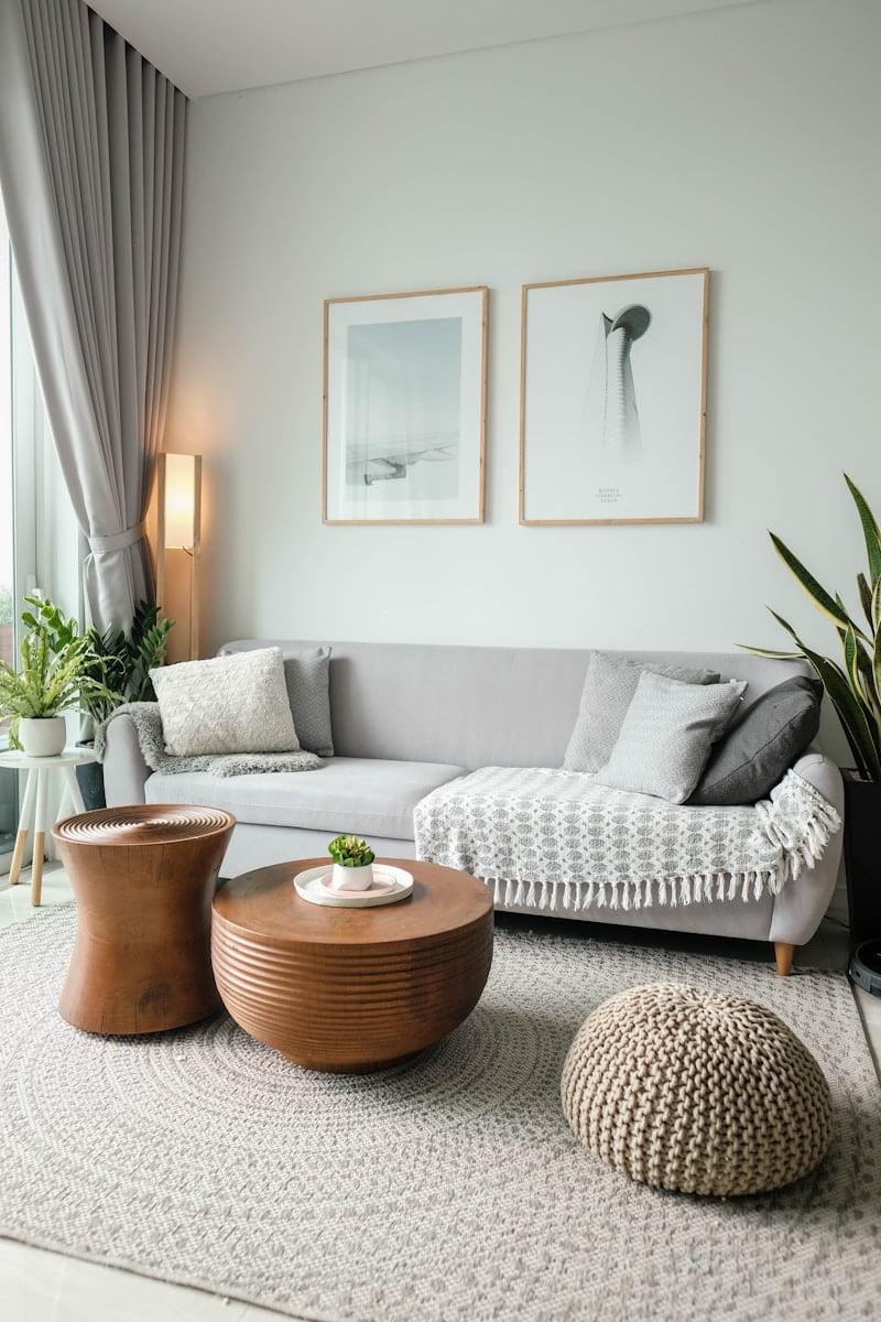 remove stains from your carpet and furniture with professional steam cleaning in lacombe